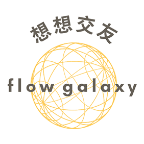 flowgalaxy想想交友