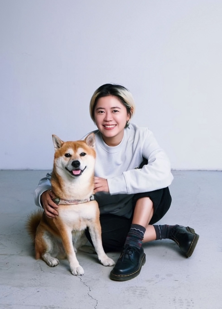 file2025111807440297