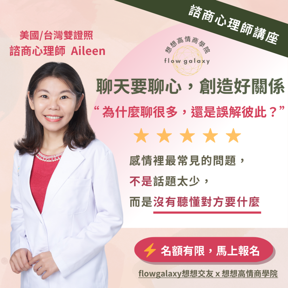 file2025111806462284